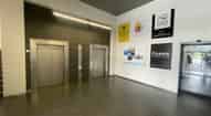 Open gallery