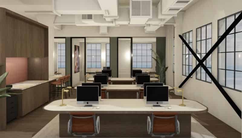 Suite 303/131 Queen Street, Auckland Central