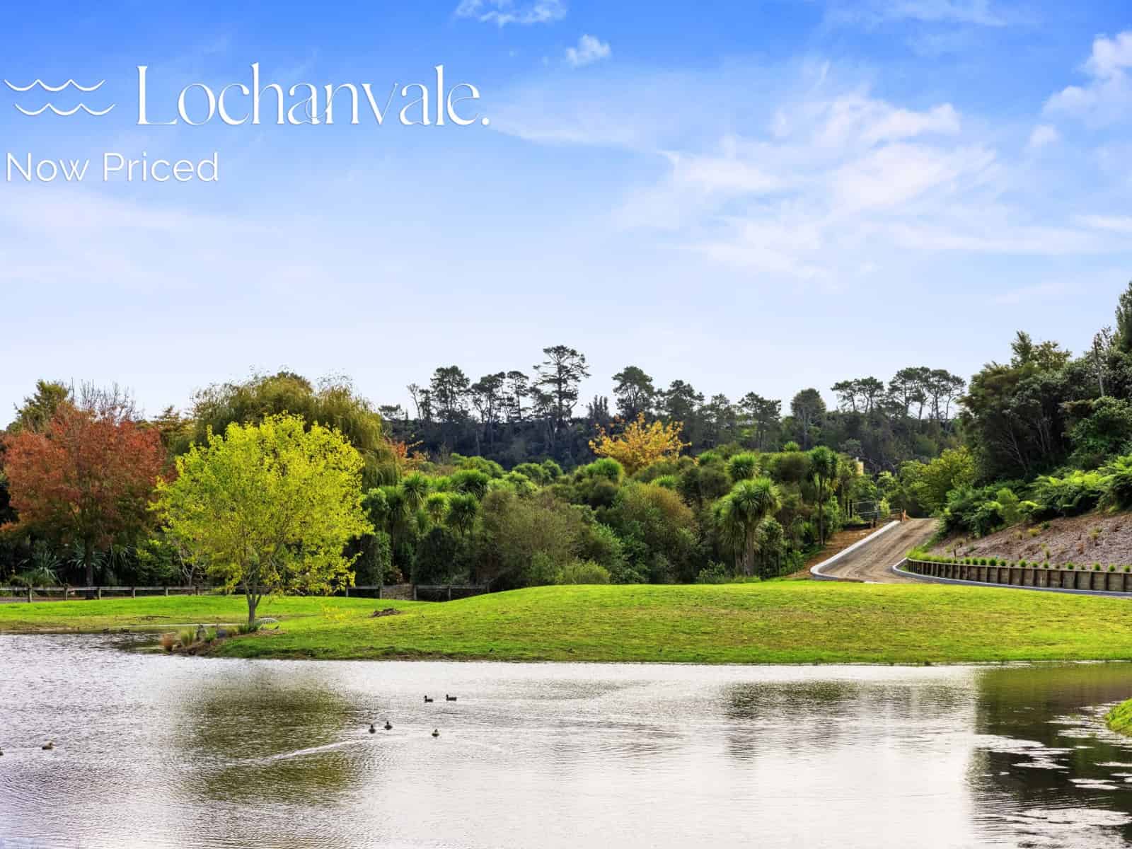 Oropi Homes and Real Estate for Sale realestate.co.nz