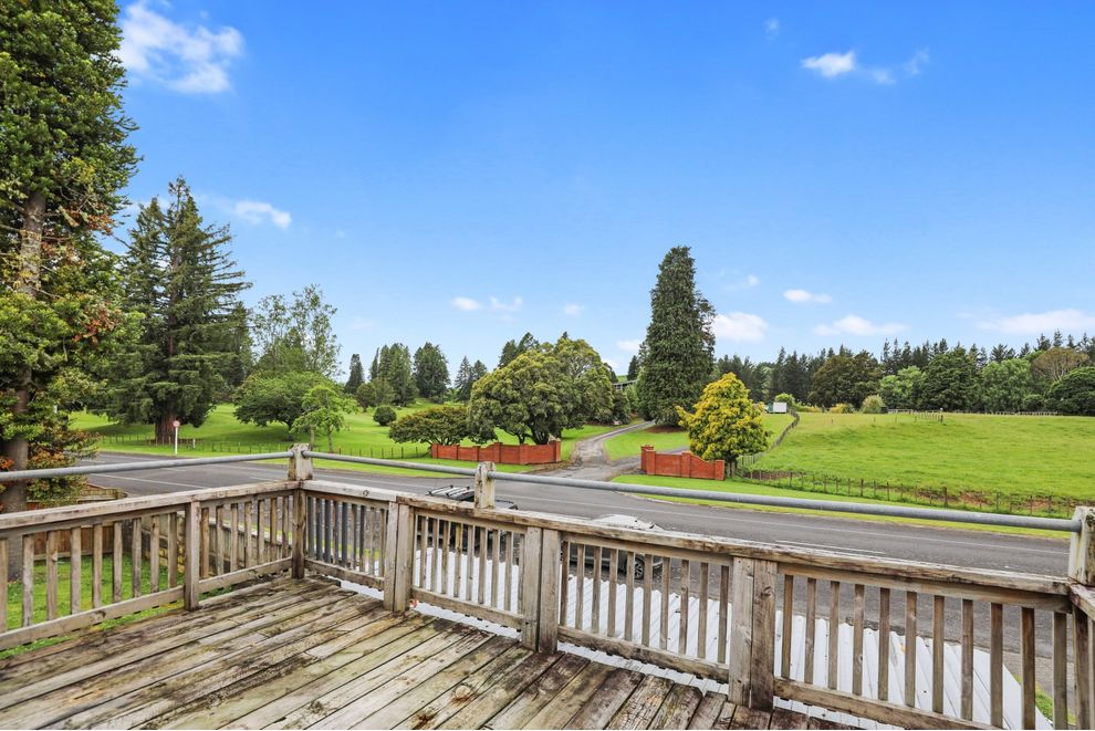 162 Golf Road, Taumarunui, Ruapehu For Sale realestate.co.nz