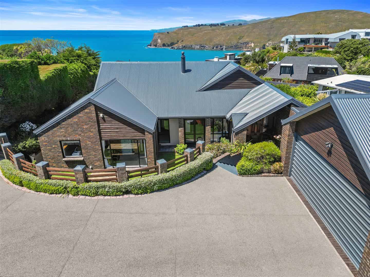 Sumner Homes and Real Estate for Sale realestate.co.nz