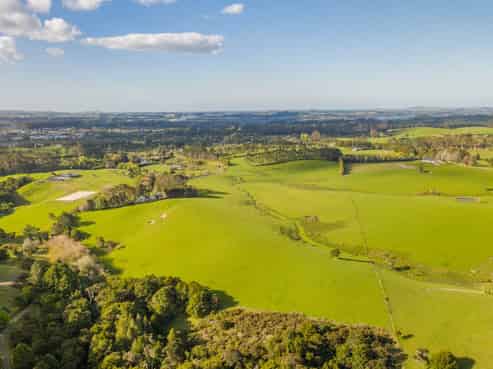 39 Riddell Road, Kerikeri