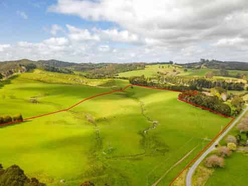 39 Riddell Road, Kerikeri