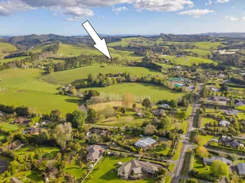 39 Riddell Road, Kerikeri