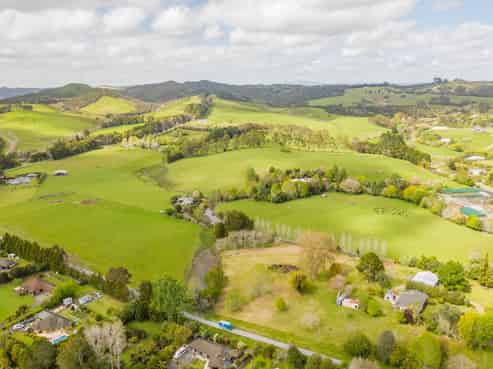 39 Riddell Road, Kerikeri