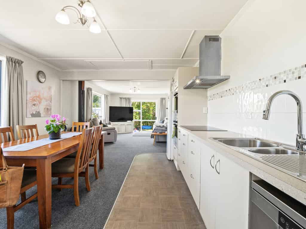 Palmerston Homes and Real Estate for Sale realestate.co.nz