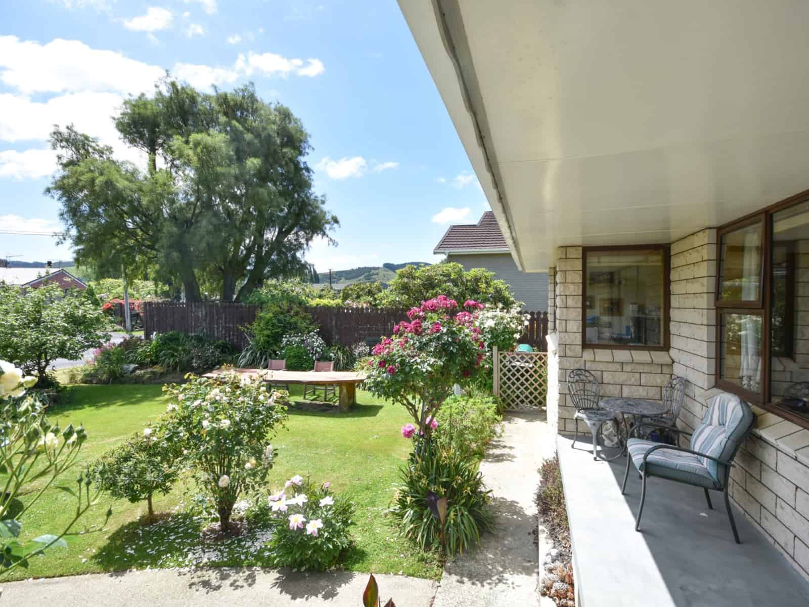 Outram Homes and Real Estate for Sale realestate.co.nz