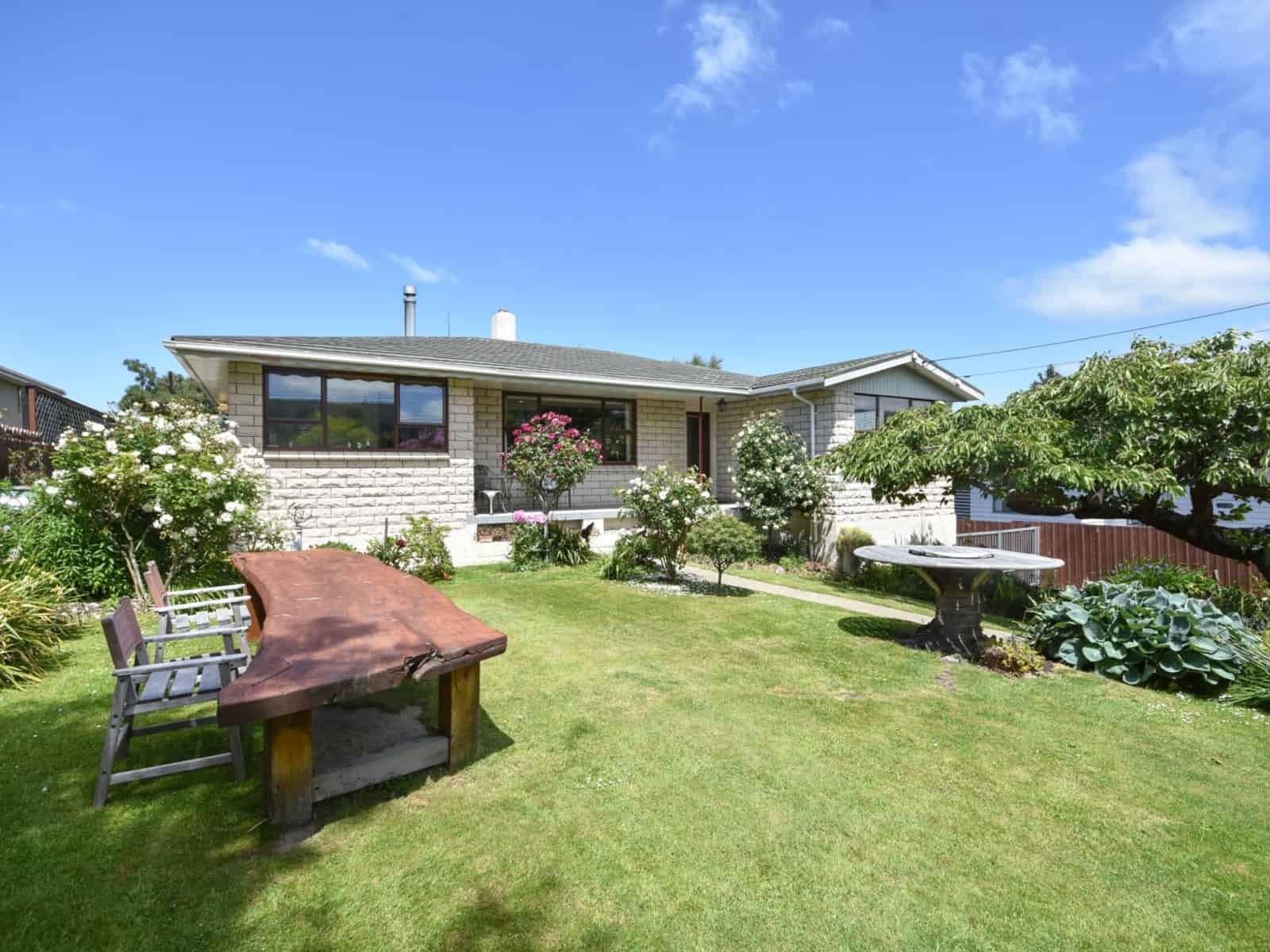 Outram Homes and Real Estate for Sale realestate.co.nz