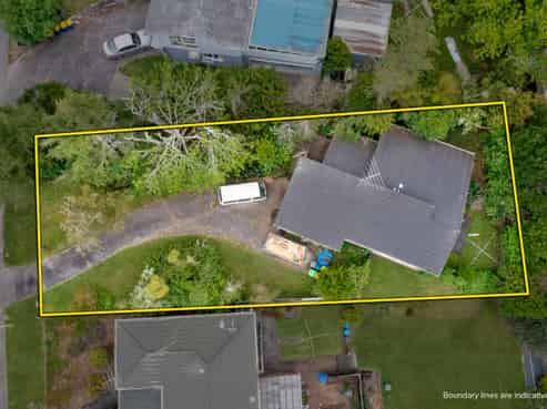 75 Chartwell Avenue, Glenfield