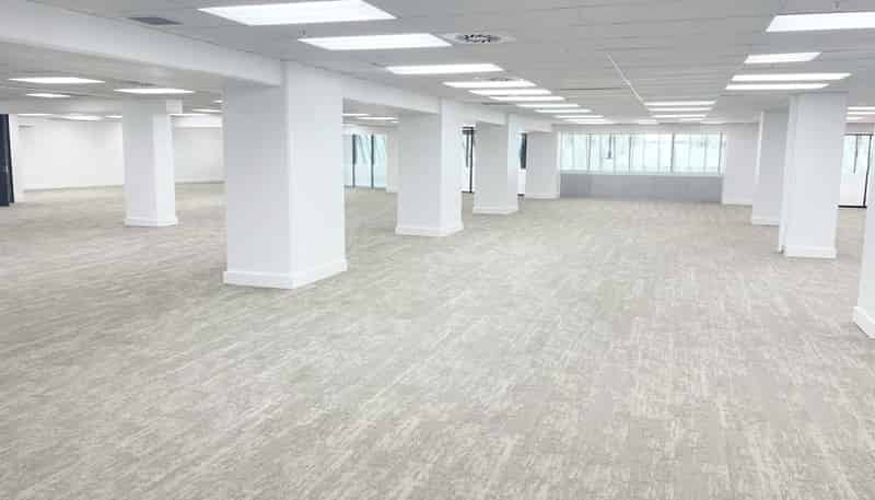 110 Lambton Quay, Wellington Central