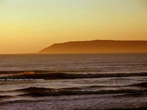 3 Browns Rise, Mahia