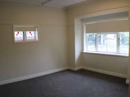 Ideal Health & Wellness Centre