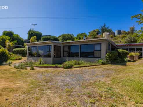 52 Otakou Golf Course Road, Harington Point