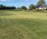 13 Welles Street, Ranfurly, Central Otago, Central Otago / Lakes District
