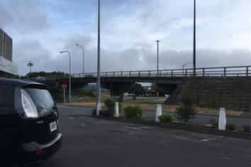 Rarely available in this location