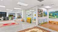 Open gallery