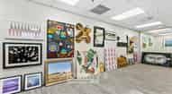 Open gallery