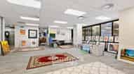 Open gallery