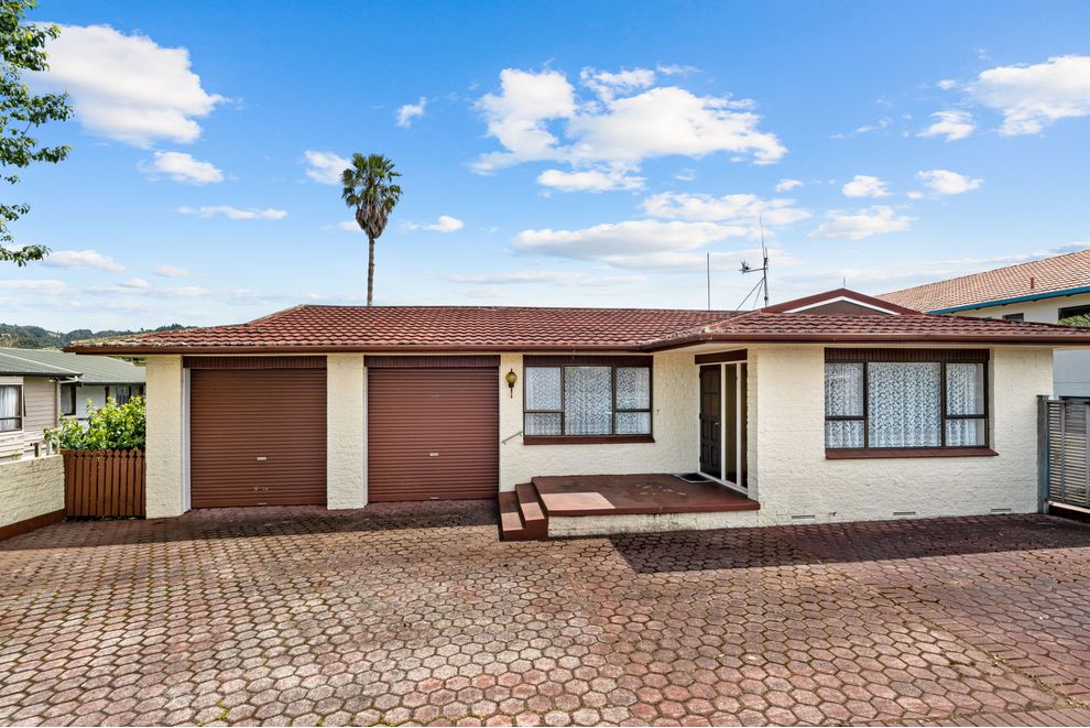 32B Western Hills Drive, Whau Valley, Whangarei For Sale realestate