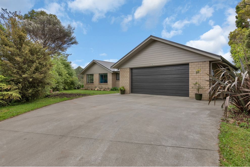 32 Leons Lane, Maunu, Whangarei For Sale realestate.co.nz