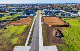 0n Pukatea Street, Hawera