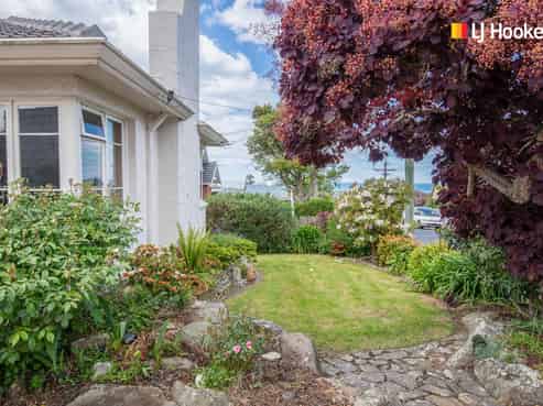 27 Patrick Street, The Glen