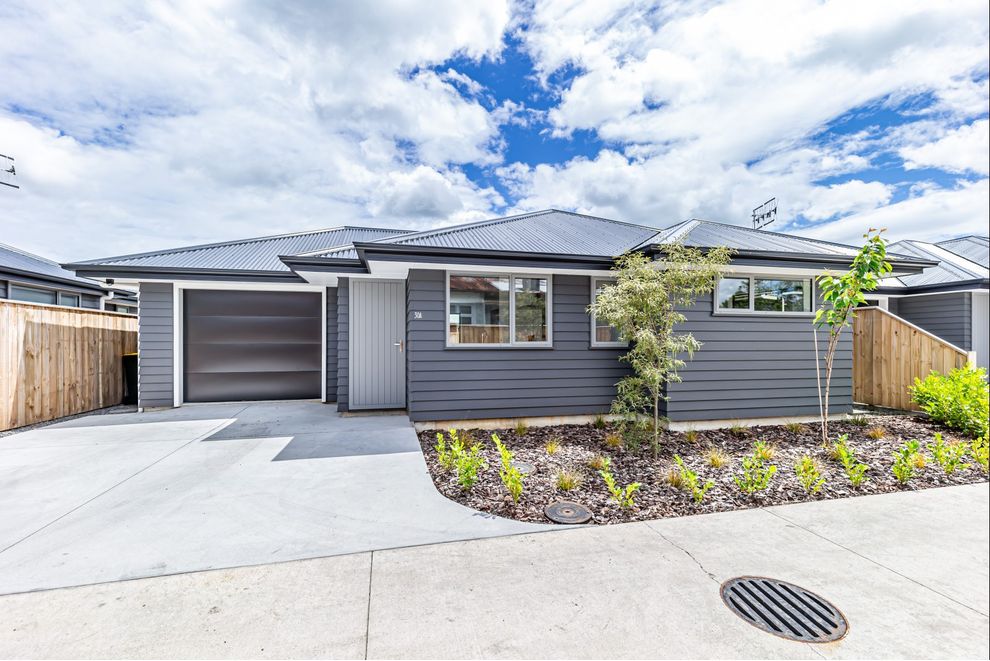 30A Duke Street, Levin, Horowhenua For Sale realestate.co.nz