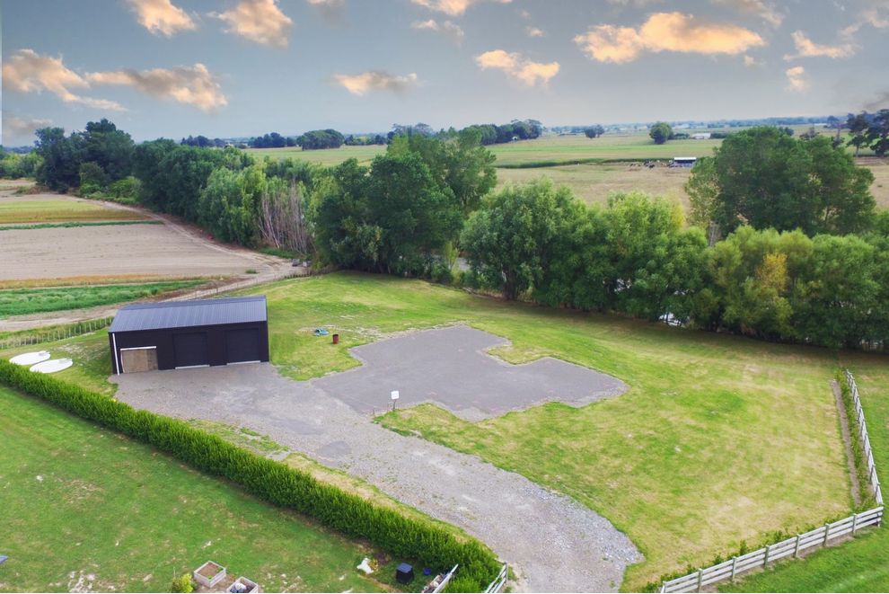 90 Mahua Road, Feilding, Manawatu For Sale realestate.co.nz