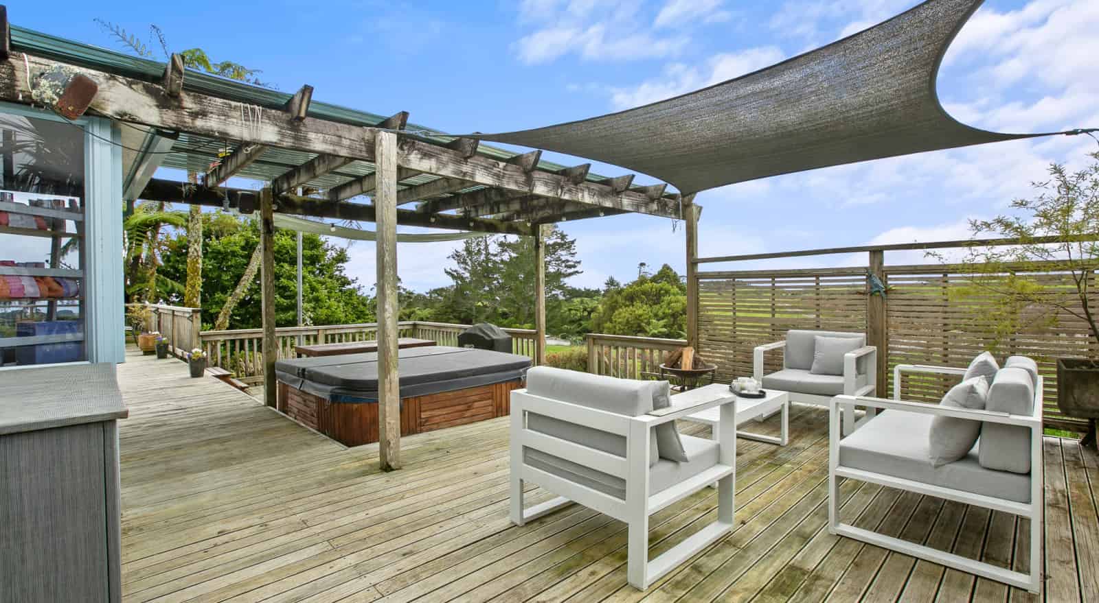 647 Plymouth Road, Oakura, New Plymouth For Sale realestate.co.nz