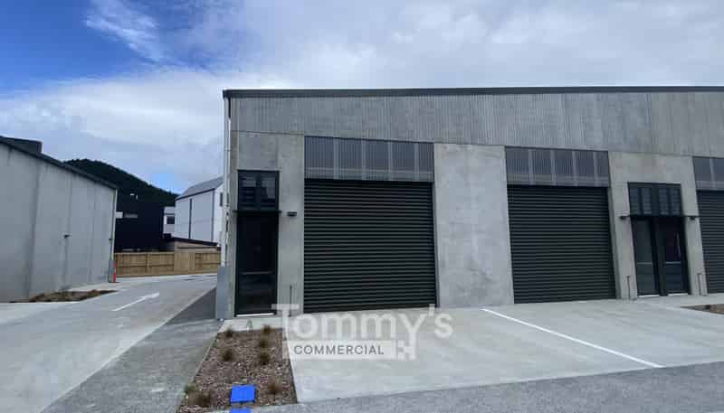 33/20 William Earp Place, Tawa