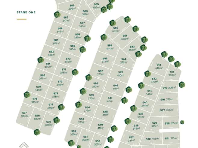 Lot 3 31 Dyke Road, Karaka