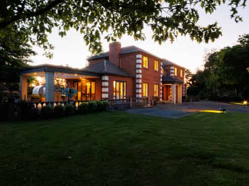 863 Milson Line, Newbury