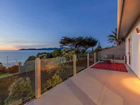 13 Rosetta Road, Raumati South