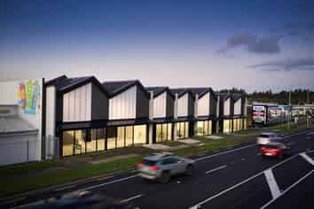 Lot 3/62 Ormiston Road, East Tamaki