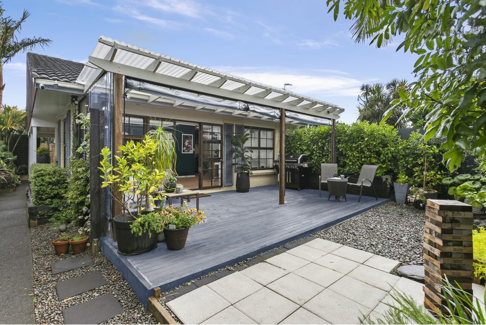 11/151 Selwyn Street, Onehunga, Auckland City For Sale realestate.co.nz