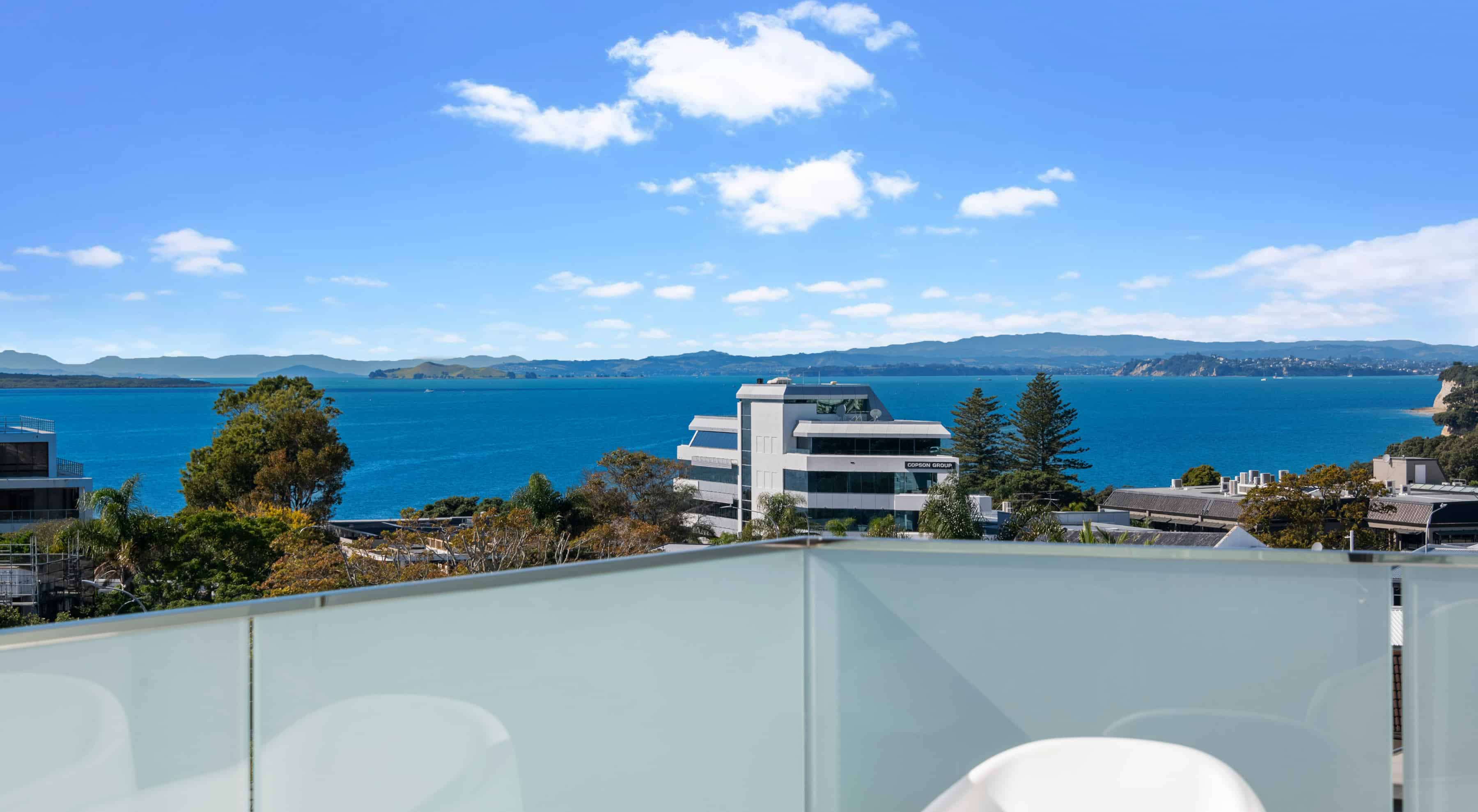 16 Killarney Street, Takapuna, North Shore City For Sale realestate