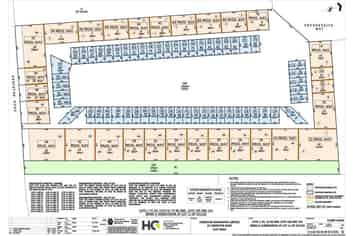 Lot 18/62 Ormiston Road, East Tamaki