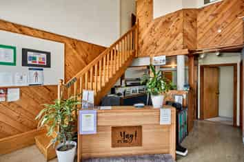 Value for money - Eastern Suburbs