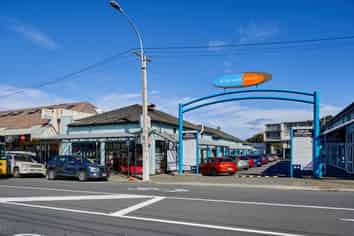 Value for money - Eastern Suburbs