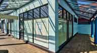 Open gallery