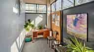 Open gallery
