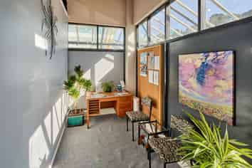 Value for money - Eastern Suburbs