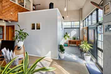 Value for money - Eastern Suburbs