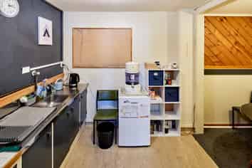 Value for money - Eastern Suburbs