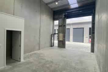 Entry Level Leased Investment