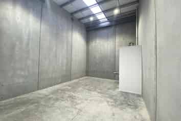 Entry Level Leased Investment