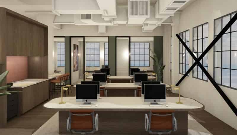 Suite 305/131 Queen Street, Auckland Central