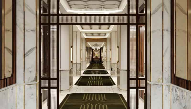 Suite 305/131 Queen Street, Auckland Central