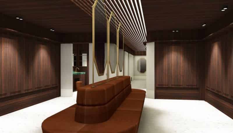 Suite 305/131 Queen Street, Auckland Central