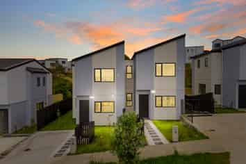 49b Crestview Rise, Red Hill